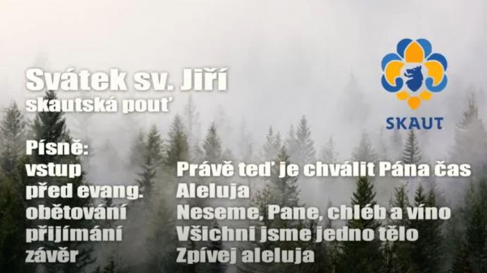 skautska_mse (1)